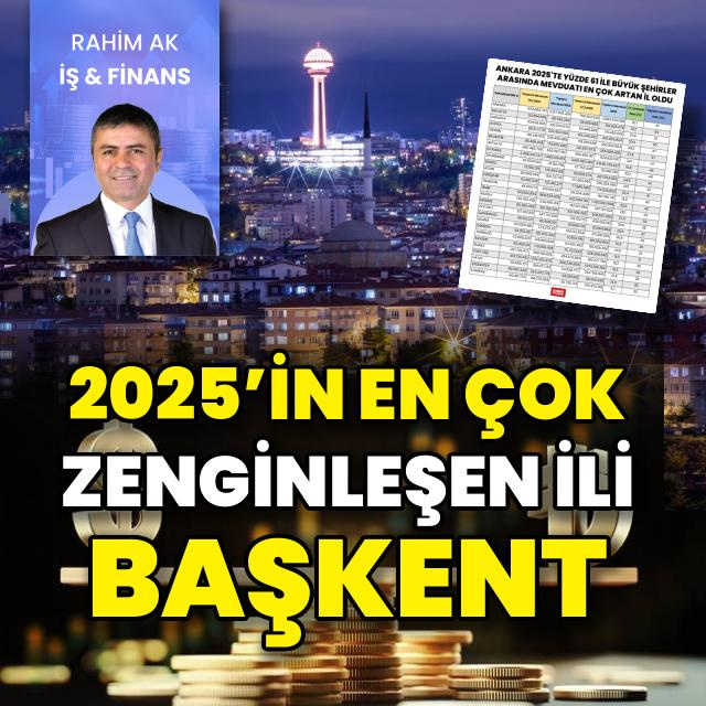 Tüm illerde Siirt şampiyon