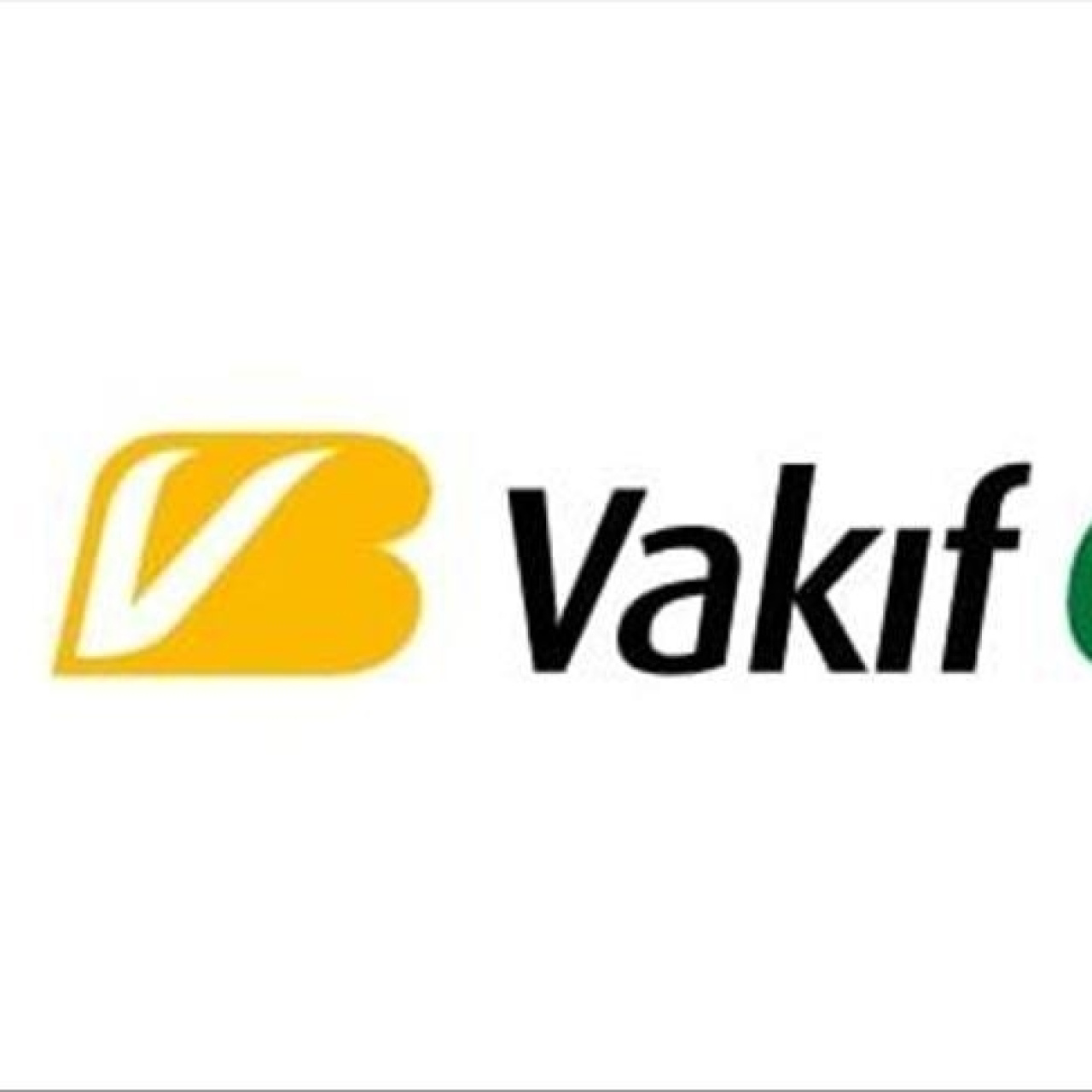Vakıf GYO