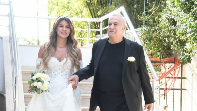 Boşandılar