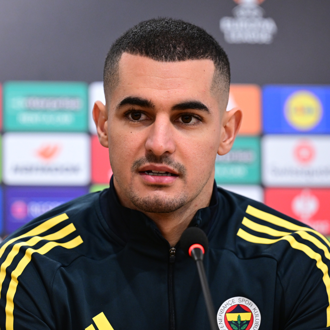 "Kasımpaşa maçını unutmalıyız"