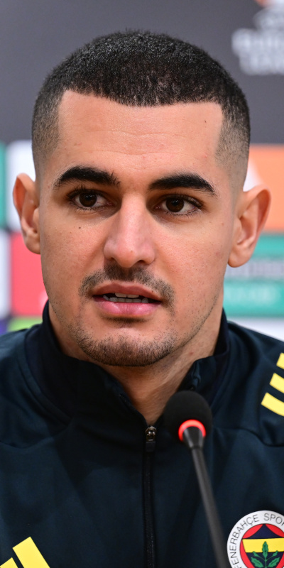 "Kasımpaşa maçını unutmalıyız"