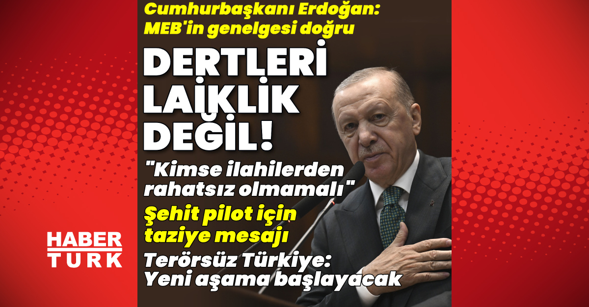 'Balıkesir'deki F-16 uçak kaza sonucu pilotun şehit olduğu v