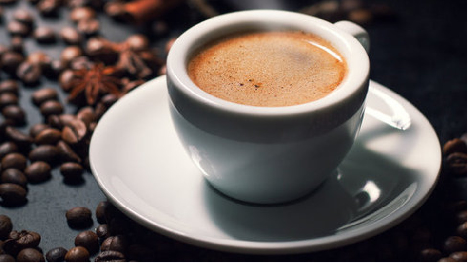 Evde americano nasıl yapılır?