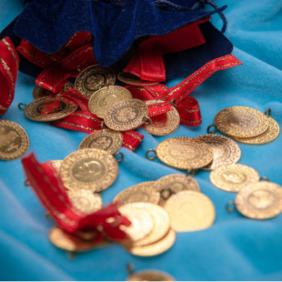 2026 altın ons tahminleri