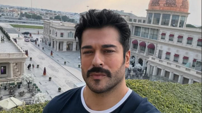 "Çıkan haberler gerçek değil"