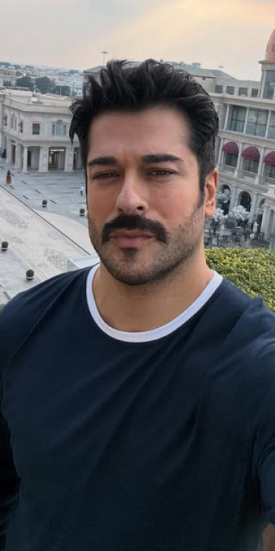 "Çıkan haberler gerçek değil"