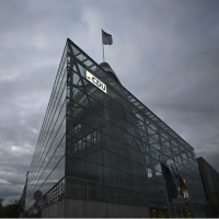 Almanya'da vatandaşlık için 8 yıl ikamet talebi