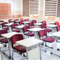 Özel okullara fiyat incelemesi