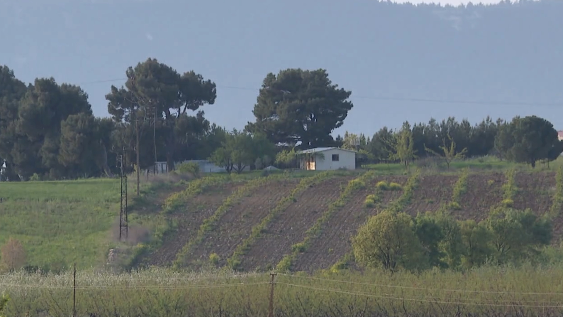 94 yıl sürdü: Son dakika! Türkiye'nin en uzun soluklu tapu davasında karar! - Tarihe geçti | Son dakika haberleri