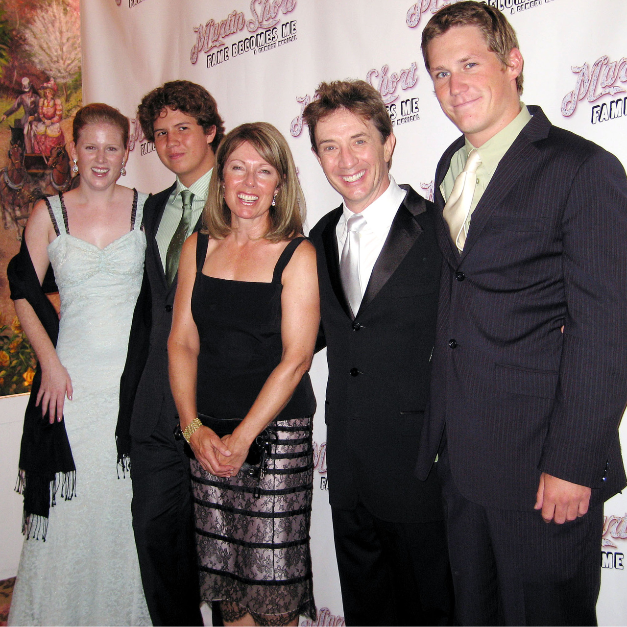 42 yaşındaki kızı hayatını kaybetti