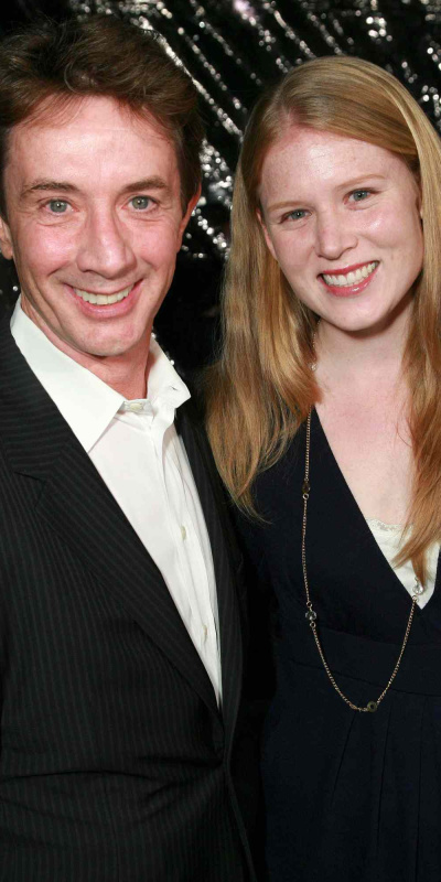 42 yaşındaki kızı hayatını kaybetti