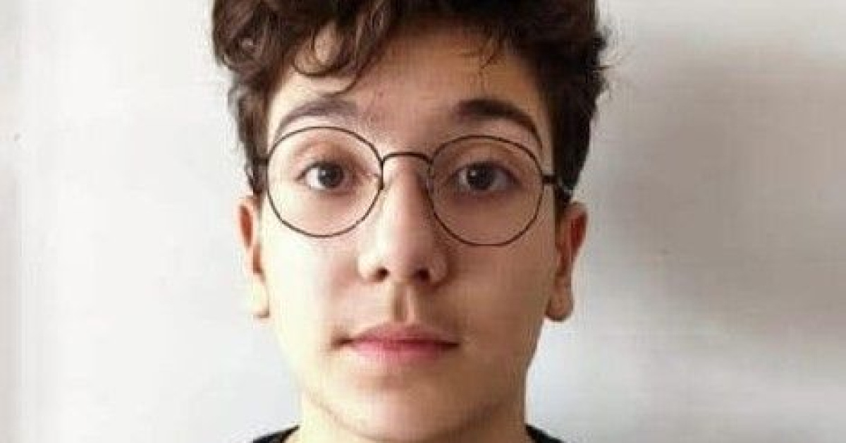 'Karaman'daki Kazadan Daha Derin: Ölümlü Çocukun Hayat Süreniz'