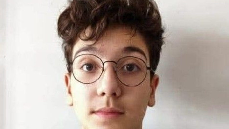 9 gün sonra yaşamını yitirdi