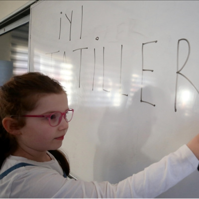 İkinci ara tatil tarihi