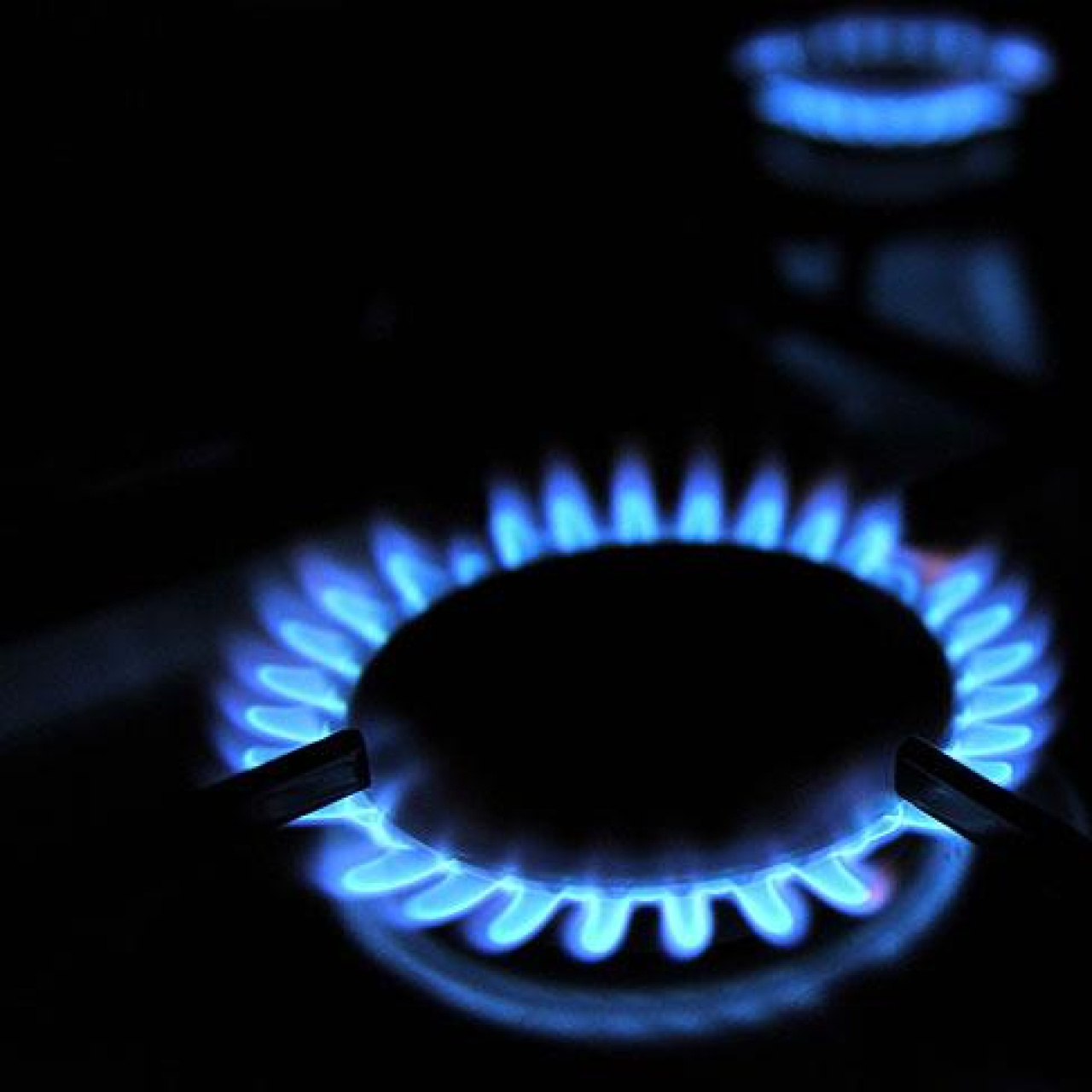 Doğalgazda abonelik süreçleri hızlanacak