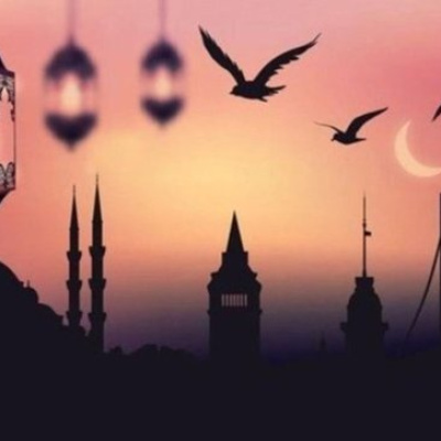 Kadir gecesi ne zaman, hangi gün?