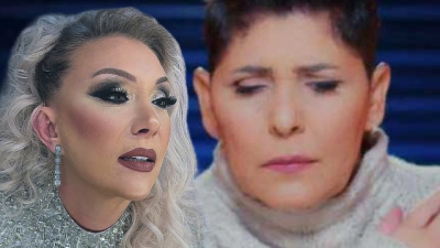 "Hâlâ yalan gibi geliyor"