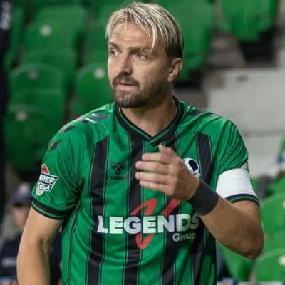 Sakaryaspor Caner Erkin'le yolları ayırdı