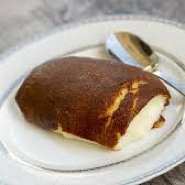 Evde kazandibi nasıl yapılır?