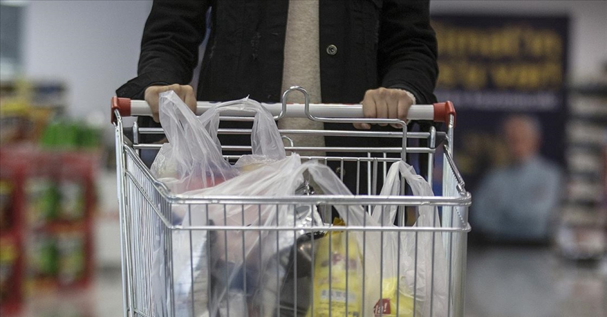 BIM'ün Aktüel Ürünler Kataloğu: BİM Marketleri 27 Şubada Hangi Ürünlere Bakılmalı?