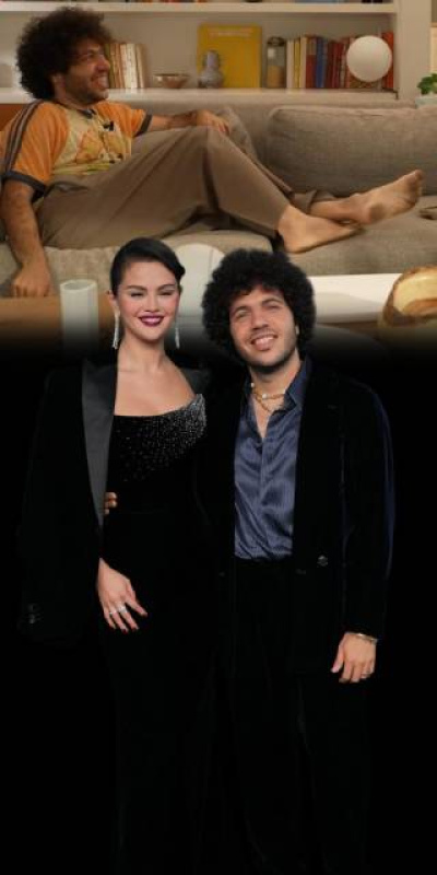 Kirli ayaklarıyla kızdırdı