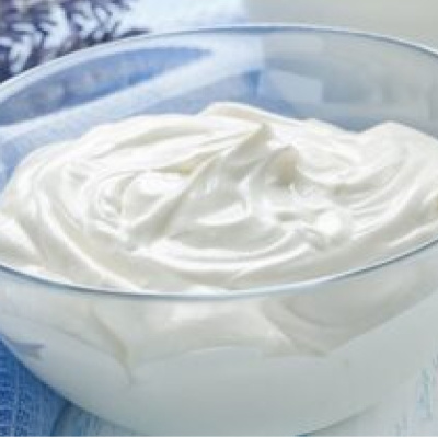 Evde krema nasıl yapılır?