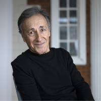 Sağlık durumuyla ilgili açıklama