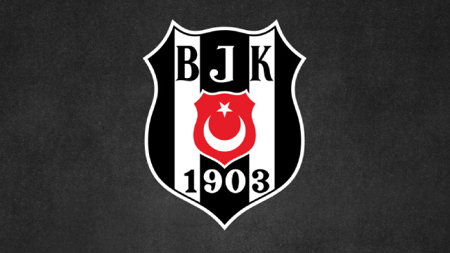 Beşiktaş'tan TFF'ye başvuru: Kabul edilemez!