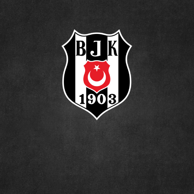 Beşiktaş'tan TFF'ye başvuru: Kabul edilemez!
