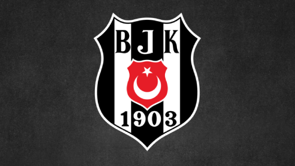 Beşiktaş'tan TFF'ye başvuru: Kabul edilemez!