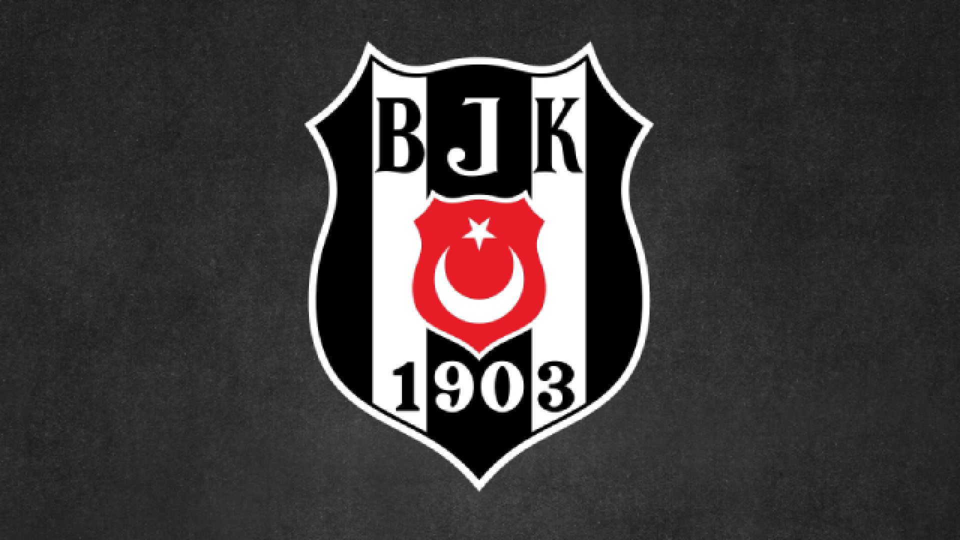 Beşiktaş'tan TFF'ye Resmi Başvuru: Hakemin Tavrı Kabul Edilemez