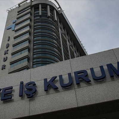 İŞKUR TYP personel alımı 2026