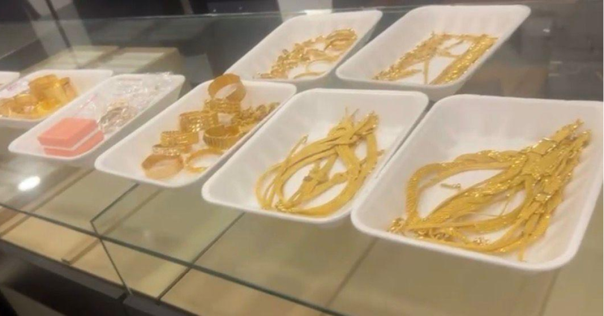 'SVR'nin Rusya'yı Desteklediği Şebekerde Tüketicinin Kaldırılması'