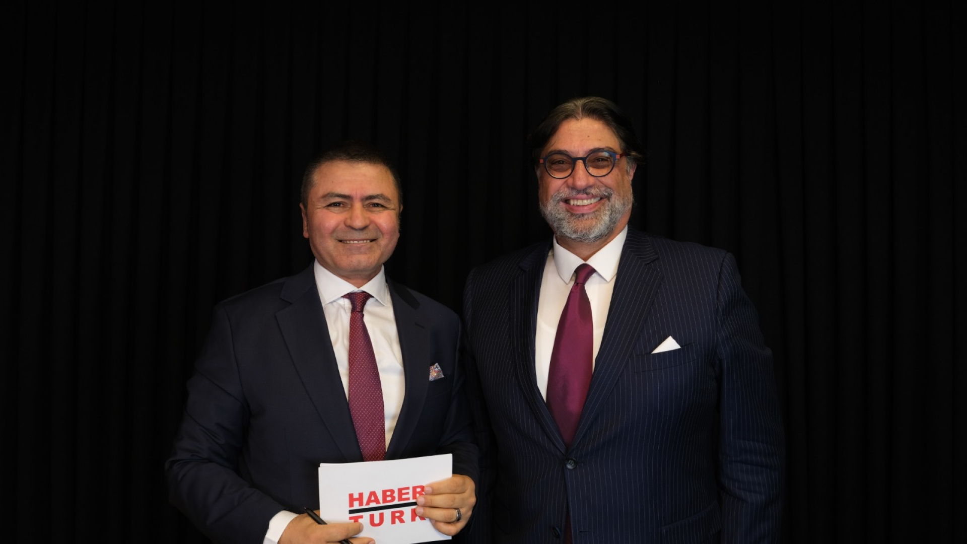 Savaşa karşı politik şiddet sigortası var - Sigorta Haberleri