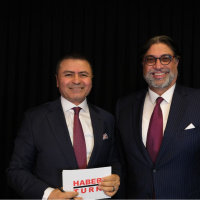 Sağlık sigortası daha rekabetçi olacak