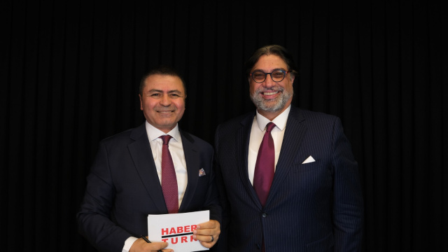 Sağlık sigortası daha rekabetçi olacak