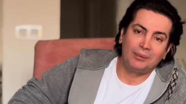 "Karam'ı nispet olsun diye yazdım"