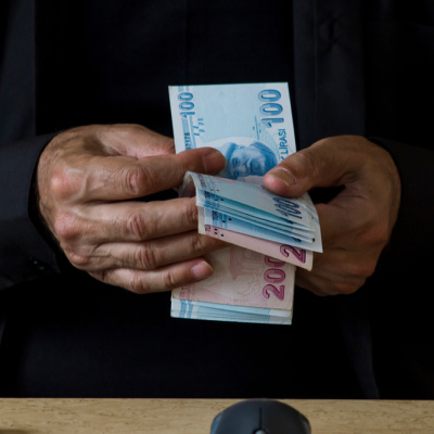 PTT'den 14 bin TL'ye varan promosyon kampanyası!