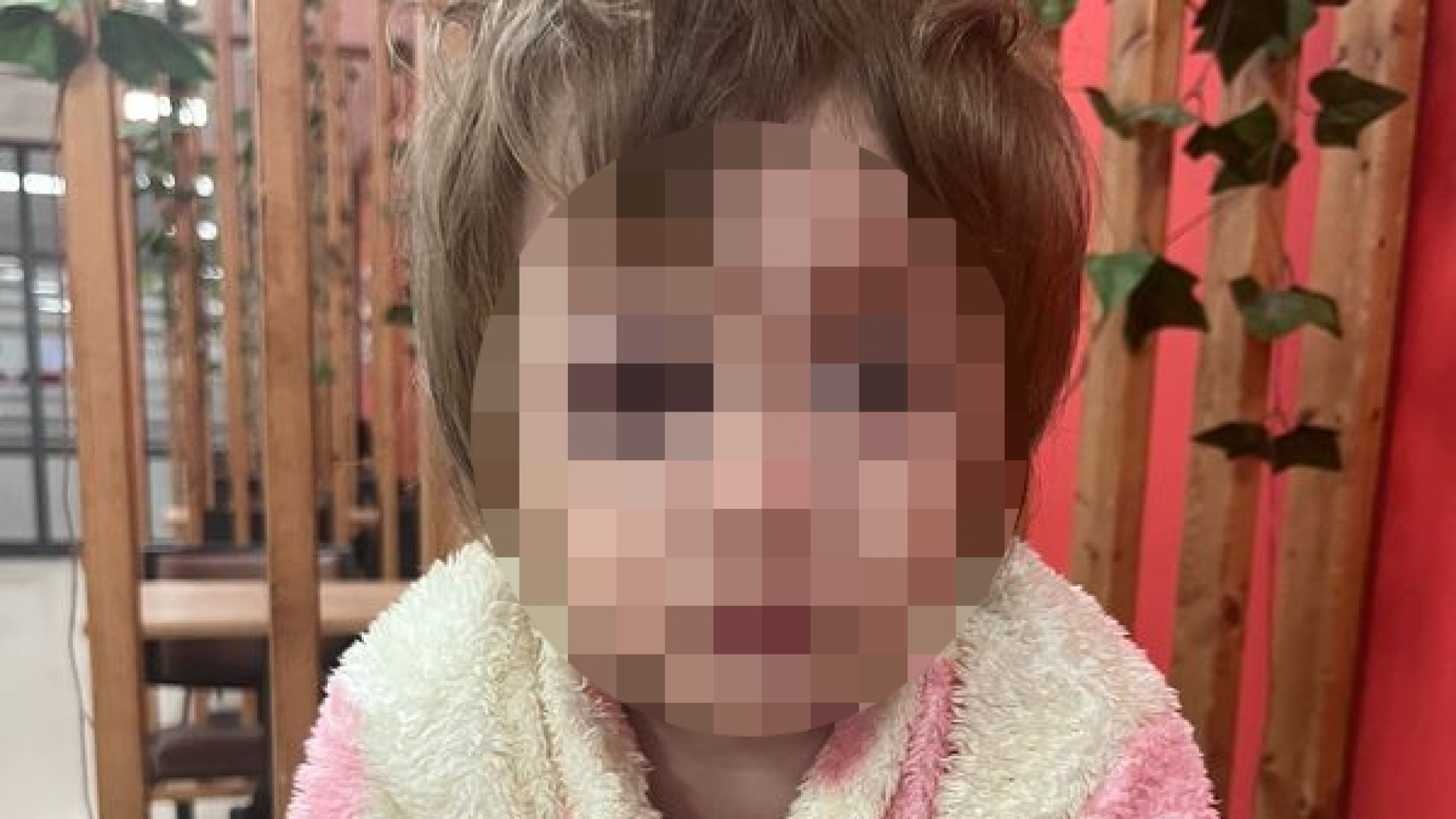 Yalova'da Korkunç Olay: 14 Aylık Bebek ve Babası Sopayla Darbedildi