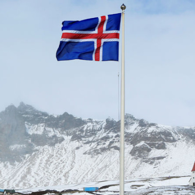 İzlanda'da olası AB üyeliği için referandum düzenlenecek