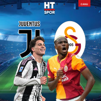 Torino'da ilk 11'ler belli oldu!