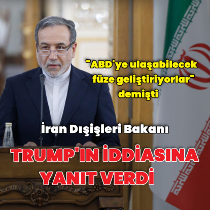 Abbas Erakçi'den müzakerelere ilişkin açıklama