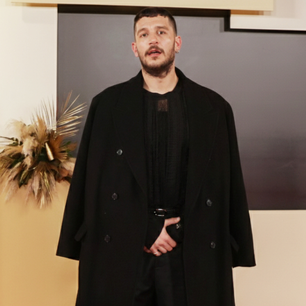 "Mutsuzluğa bağlı yeme bozukluğu yaşadım"