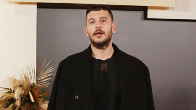 "Mutsuzluğa bağlı yeme bozukluğu yaşadım"