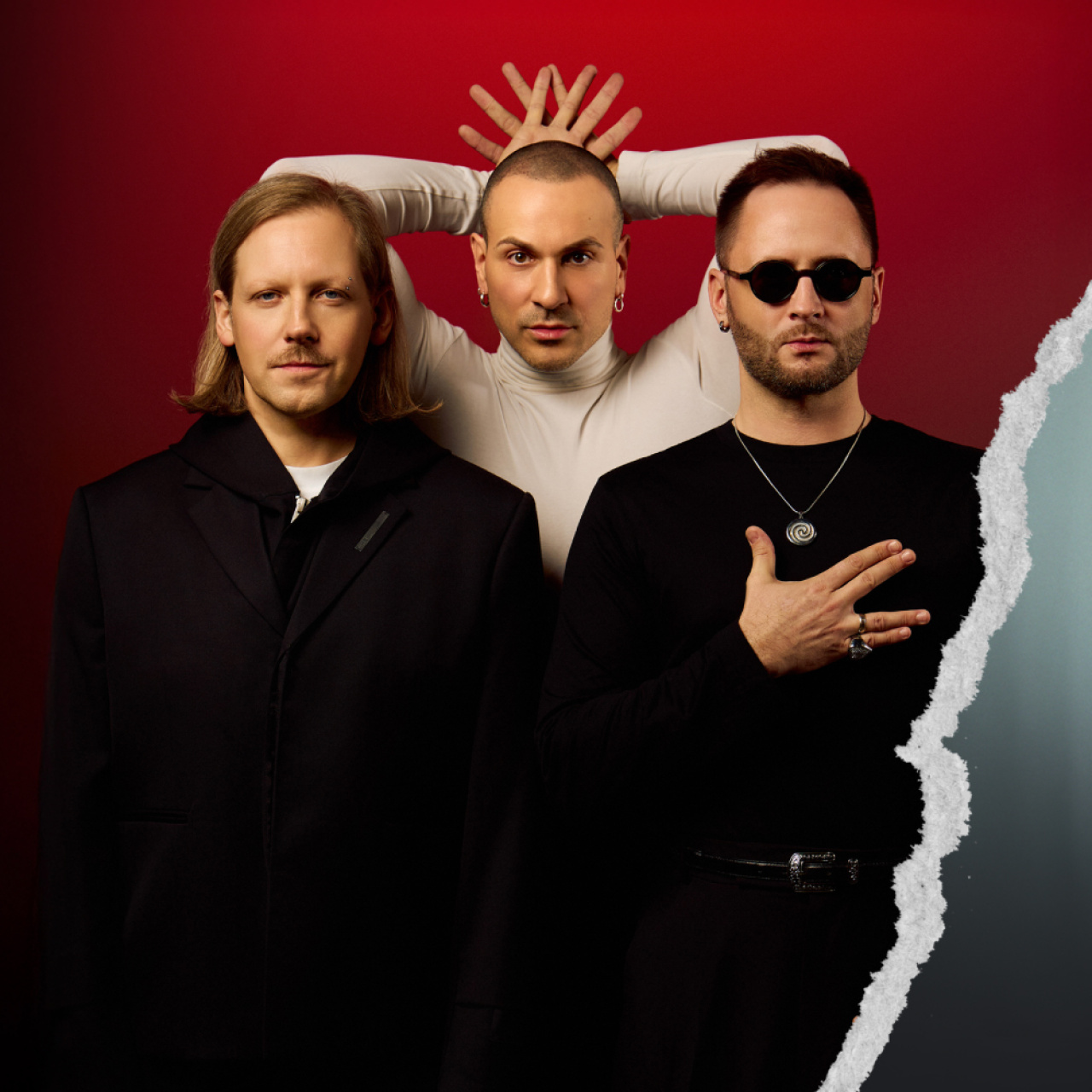 PSM Loves2Gather 17 Nisan'da başlıyor