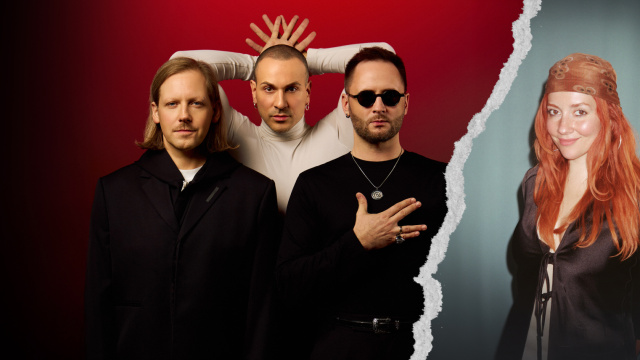 PSM Loves2Gather 17 Nisan'da başlıyor