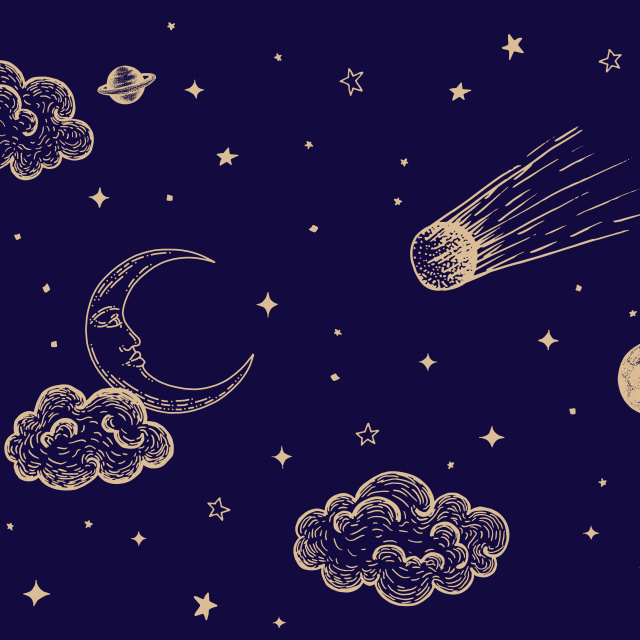 'Byzantion’dan İstanbul’a Gece Tarihleri'