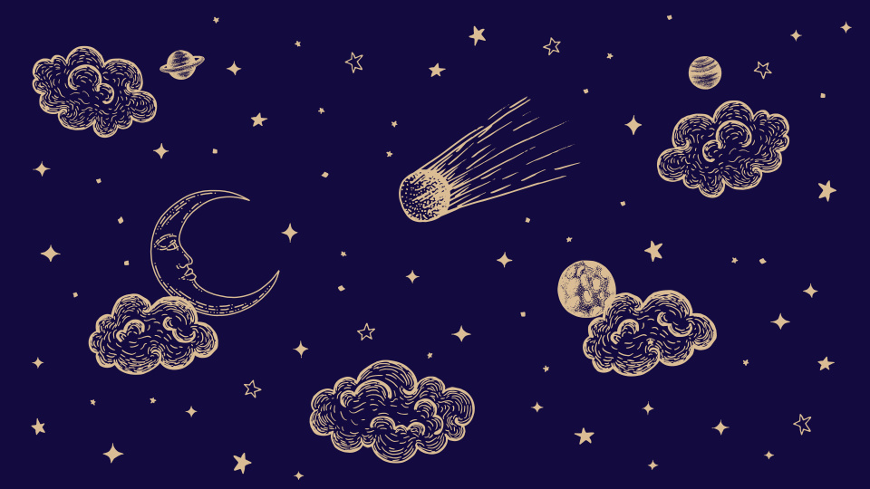 'Byzantion'dan İstanbul'a Gece Tarihleri'