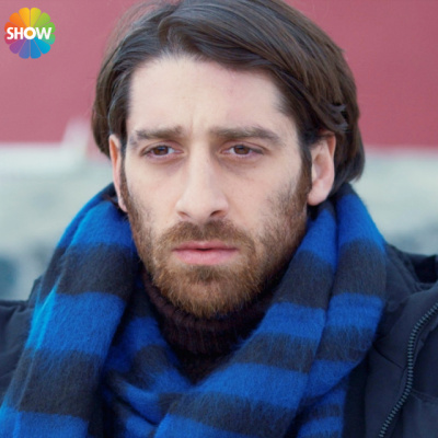 Bir tanıtım daha yayınlandı