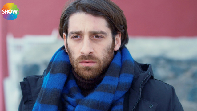 Bir tanıtım daha yayınlandı